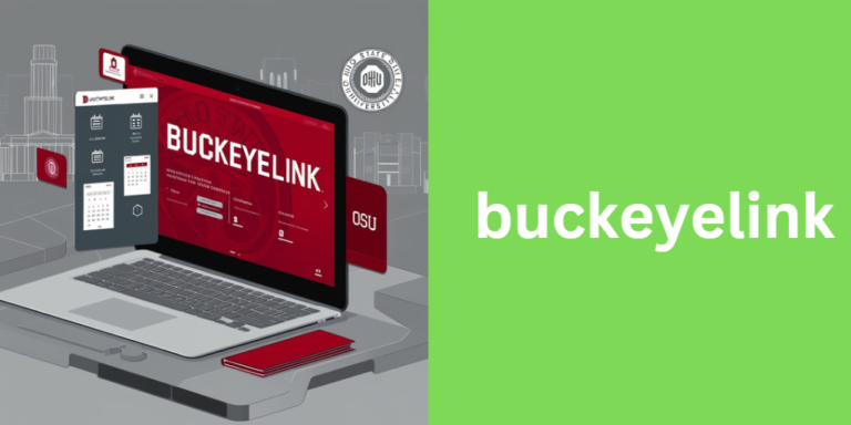 buckeyelink