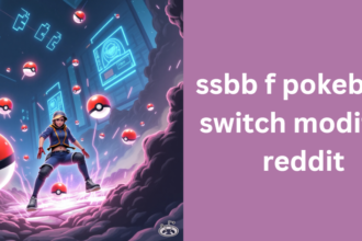 ssbb f pokeballs switch modifier reddit