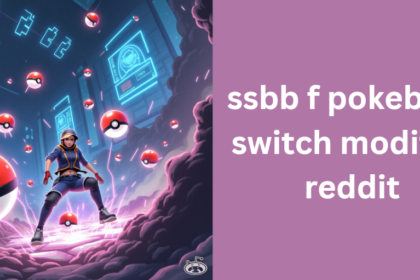 ssbb f pokeballs switch modifier reddit