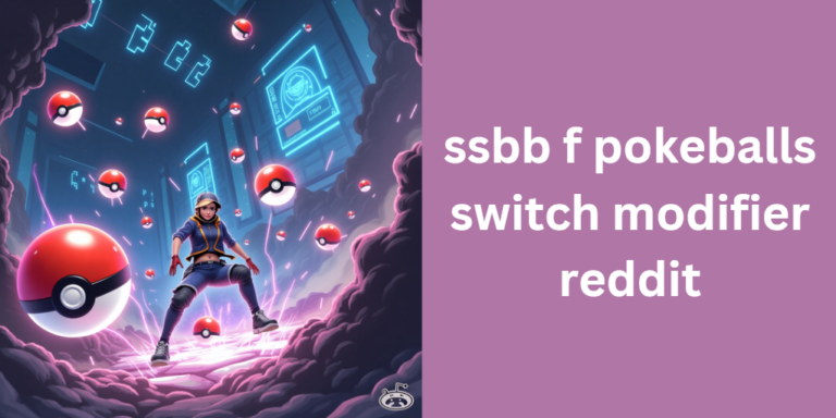 ssbb f pokeballs switch modifier reddit