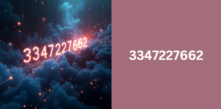 3347227662