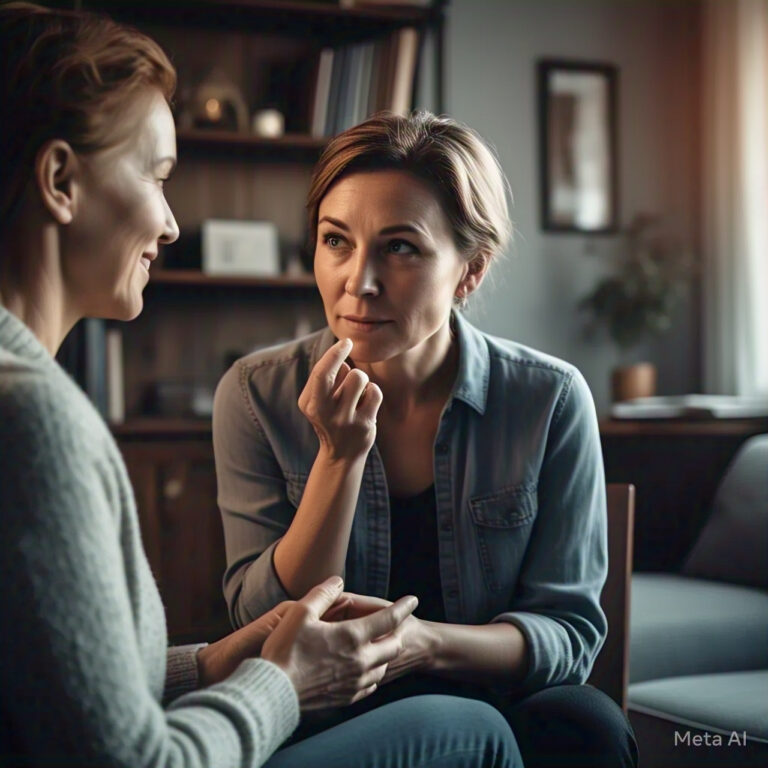 Skin Picking Cognitive Behavioral Therapy: Effective Strategies for Managing Compulsive Behavior