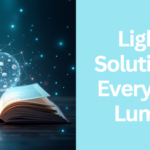 Lighting Solutions for Every Home Lumolog