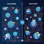 Ethical Considerations in Testing Artificial Intelligence
