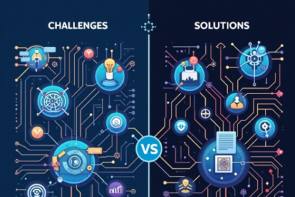 Ethical Considerations in Testing Artificial Intelligence