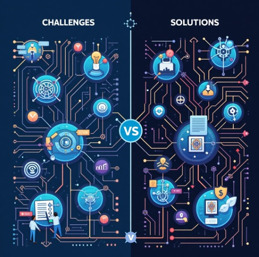 Ethical Considerations in Testing Artificial Intelligence