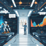 Testing AI Systems: Ensuring Reliability and Performance