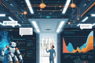 Testing AI Systems: Ensuring Reliability and Performance