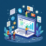 Effective Strategies to Enhance Your Website's Visibility