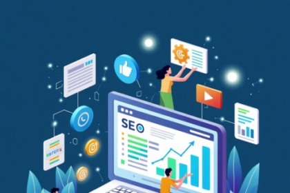 Effective Strategies to Enhance Your Website's Visibility