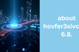 about hovfer3xivchev6.8.