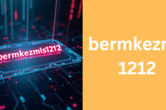 bermkezmis1212