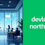 devlope u northshore