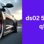 ds02 5×4.5 22 q50