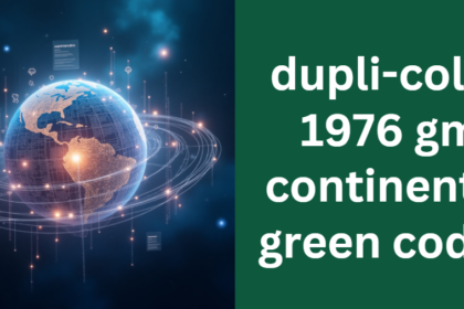 dupli-color 1976 gm continental green code l