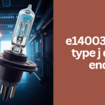 e140039 500w type j double ended