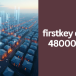 firstkey dumping 48000 homes