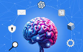 The Boom of AI Agents in Technology in 2025: The Rise of Vidnoz AI