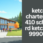 ketchikan charter school 410 schoenbar rd ketchikan ak 99901 5708