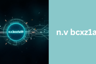 n.v bcxz1a59
