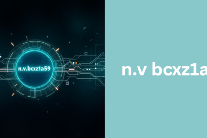 n.v bcxz1a59