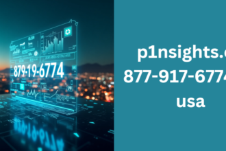 p1nsights.co 877-917-6774 ca usa