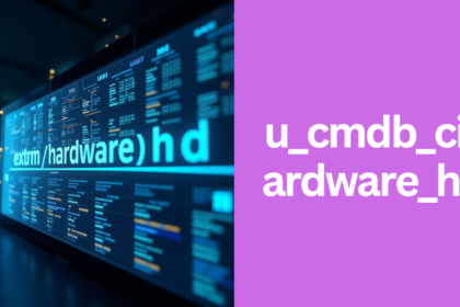 u_cmdb_ci_hardware_hhd