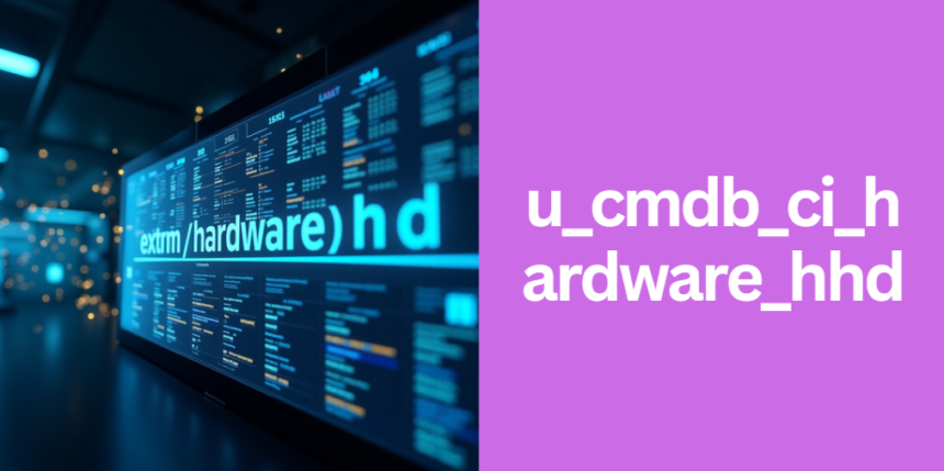 u_cmdb_ci_hardware_hhd