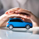 instant coverage solutions