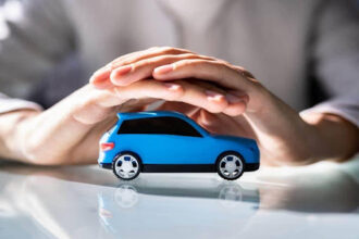 instant coverage solutions