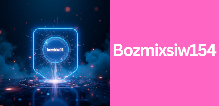 Bozmixsiw154