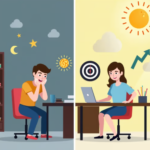 How Treating TMJ Can Improve Your Sleep, Focus, and Energy Levels