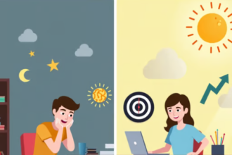 How Treating TMJ Can Improve Your Sleep, Focus, and Energy Levels