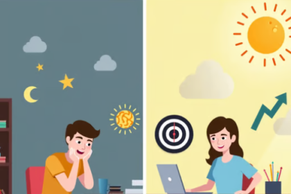 How Treating TMJ Can Improve Your Sleep, Focus, and Energy Levels