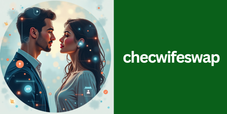 checwifeswap