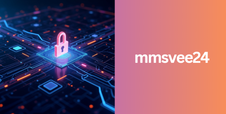 mmsvee24