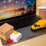 The Best Dropshipping Products & Strategies for E-Commerce Success