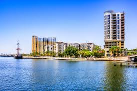FAQs About Condo Association Management Companies