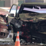 Does an Uninsured Motorist Cover Wrongful Death?