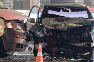 Does an Uninsured Motorist Cover Wrongful Death?