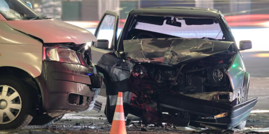 Does an Uninsured Motorist Cover Wrongful Death?