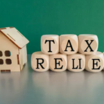 Can Missing Taxes Delay Your NJ Property Relief?