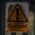 Asbestos Removal – Modern Methods for Safe and Efficient Material Elimination