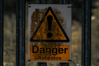 Asbestos Removal – Modern Methods for Safe and Efficient Material Elimination