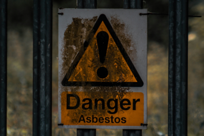Asbestos Removal – Modern Methods for Safe and Efficient Material Elimination